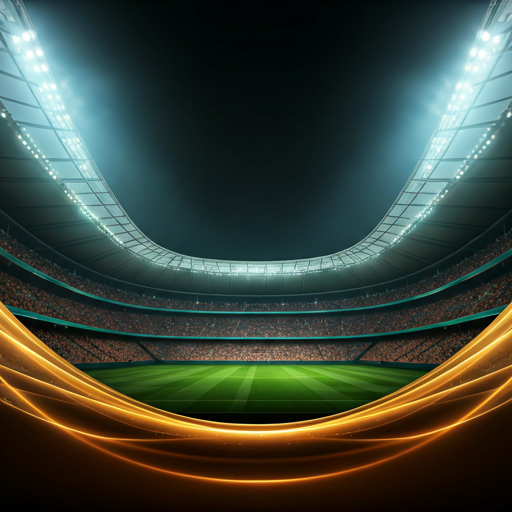 OW88 Gaming Platform Background