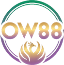 OW88